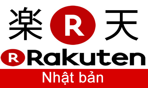 463-rakuten.jpg