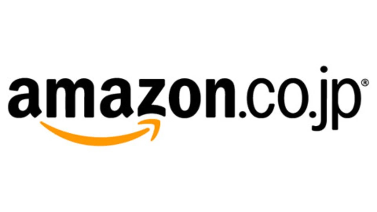 amazon_jp.jpg