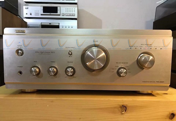 amply-denon-noi-dia-nhat-2000iv.jpg