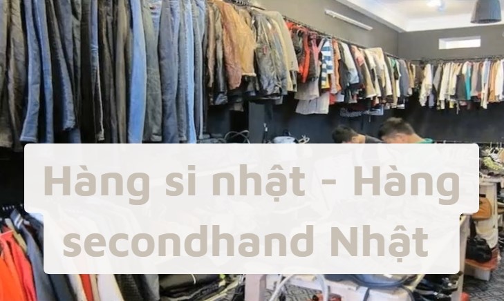 hang-secondhand-nhat.jpg