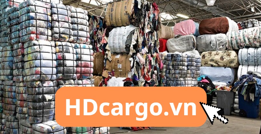 hdcargo-hang-si-nhat.jpg