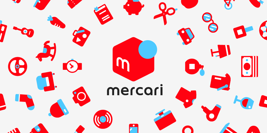 mecari-app.png