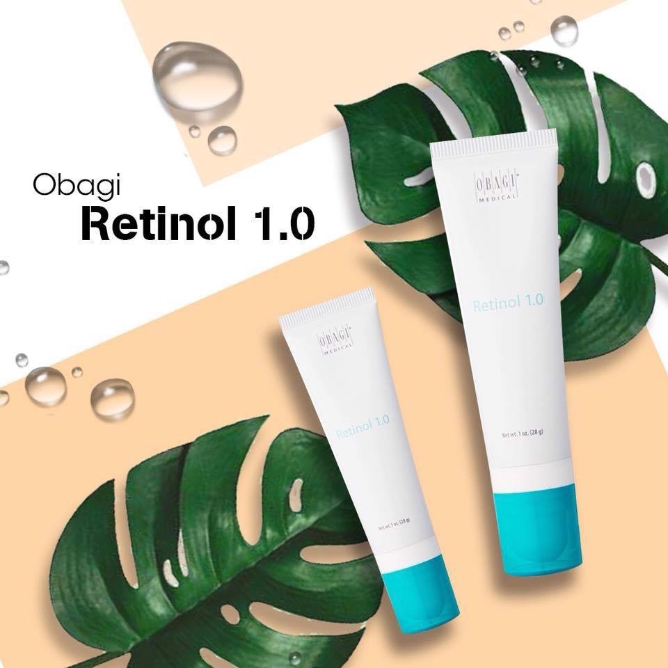 retinol-01.jpg