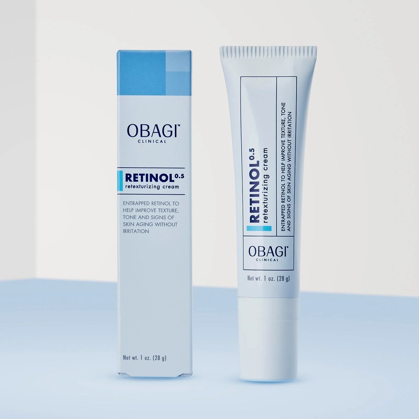 retinol-obagi.jpg