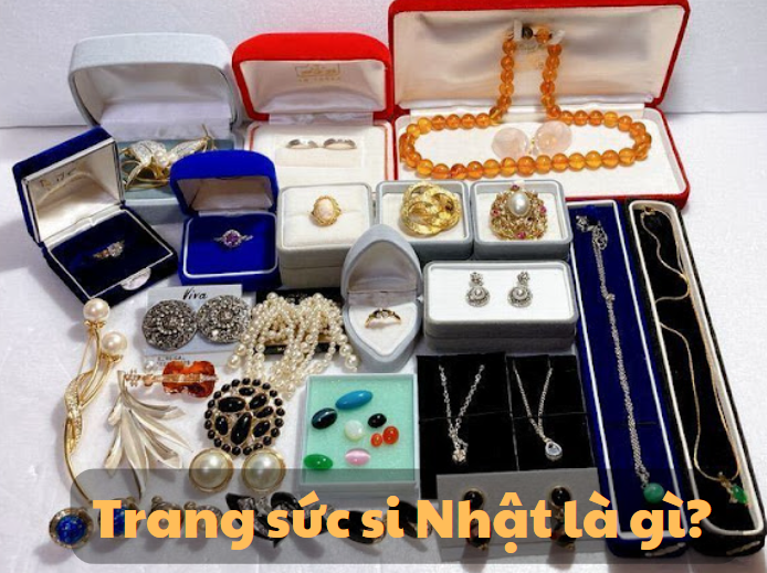 trang-suc-si-nhat-la-gi.png